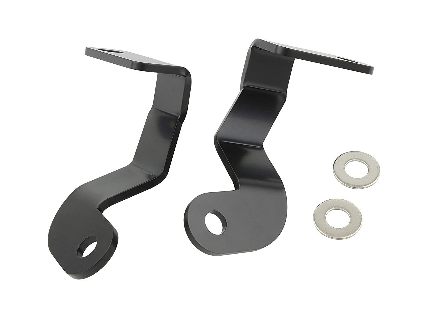 POSH Faith ポッシュフェイス スマホホルダーマウントステー CBR250RR18 品番500080-H1