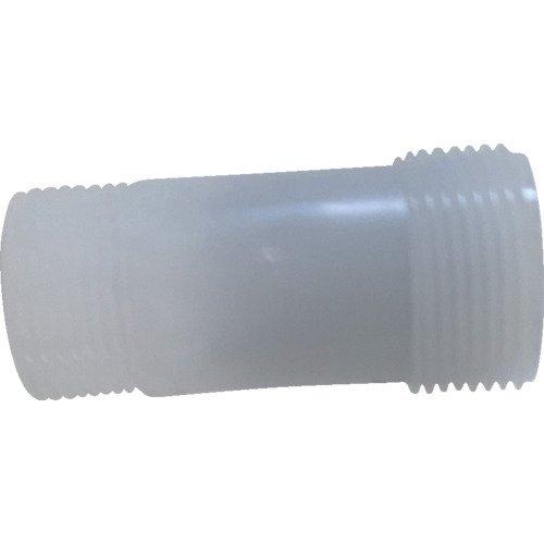 前田シェルサービス 専用エレメント(3in1マルチ・ドライフィルタ用)T-103093-8393-01