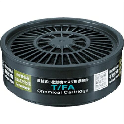 �ž������ �ۼ��̡��ɤ�������ξ����ޥ����ѡ� T/FA 1��