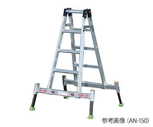 &nbsp;メーカー&nbsp;ナカオ&nbsp;商品カテゴリ&nbsp;はしご・脚立＞脚立&nbsp;発送目安&nbsp;3日〜4日以内に発送予定（土日祝除）&nbsp;お支払方法&nbsp;銀行振込・クレジットカード&nbsp;送料&nbsp;送料無料&nbsp;特記事項&nbsp;&nbsp;その他&nbsp;[ガーデニング・DIY・防殺虫】ガーデニング・花・植物・DIY]安定感が抜群な専用脚立