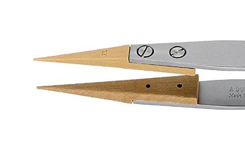 &nbsp;メーカー&nbsp;デュモント&nbsp;商品カテゴリ&nbsp;接着・接合工具＞ピンセット&nbsp;発送目安&nbsp;2日〜3日以内に発送予定（土日祝除）&nbsp;お支払方法&nbsp;銀行振込・クレジットカード&nbsp;送料&nbsp;送料無料&nbsp;特記事項&nbsp;&nbsp;その他&nbsp;TIP-159-BUI