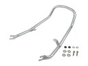 POSH(ポッシュ) タンデムグリップ メッキ Z900RS 品番132070