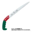 神沢精工 SAMURAI S-240-LH 武士 直刃 240mm S-240-LH