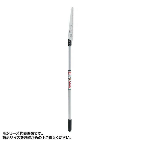 COMO LIFE SAMURAI ATP1840+GCM331 牛若丸 330mm　ATP1840+GCM331