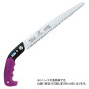 神沢精工 SAMURAI GSW-300-LMH 騎馬侍直刃 300mm GSW-300-LMH