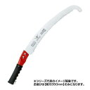 COMO LIFE SAMURAI CH-351-LH P-CH350-LH用替刃 CH-351-LH