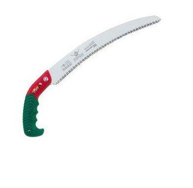 �������� SAMURAI GC-400-LH ���� �ʿ� 400mm��GC-400-LH