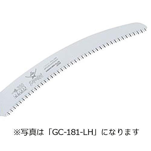 �������� SAMURAI GC-401-LH GC-400-LH���ؿϡ�GC-401-LH