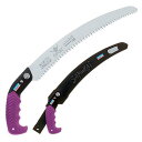 神沢精工 SAMURAI GCW-300-LMH 侍大将曲刃 300mm GCW-300-LMH