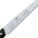 神沢精工 SAMURAI BGS-301-SH BGS-300-SH用替刃 BGS-301-SH