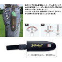 神沢精工 SAMURAI BOX #1 折込鋸携帯ケース BOX #1