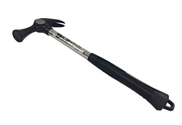 &nbsp;メーカー&nbsp;長谷伸ハンマー&nbsp;商品カテゴリ&nbsp;ハンマー・くぎ抜き工具＞ハンマー・かなづち&nbsp;発送目安&nbsp;1日〜2日以内に発送予定（土日祝除）&nbsp;お支払方法&nbsp;銀行振込・クレジットカード&nbsp;送料&nbsp;送料無料&nbsp;特記事項&nbsp;&nbsp;その他&nbsp;[ハンマー・くぎ抜き工具]