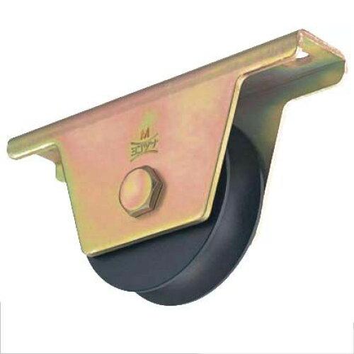 &nbsp;メーカー&nbsp;ヨコヅナ&nbsp;商品カテゴリ&nbsp;物流・保管用品＞産業用キャスター&nbsp;発送目安&nbsp;1週間以内に発送予定&nbsp;お支払方法&nbsp;銀行振込・クレジットカード&nbsp;送料&nbsp;送料無料&nbsp;特記事項&nbsp;&nbsp;その他&nbsp;