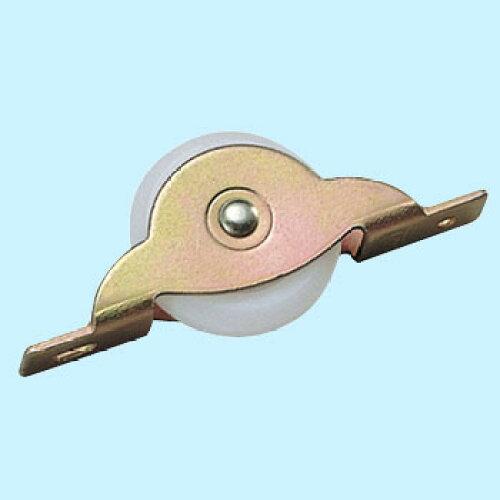 �襳�ť� �����V���ͼ�Ŵ�ȥ���饳��� 33 V FDM-0339