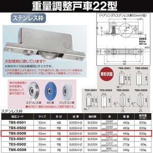 &nbsp;メーカー&nbsp;ヨコヅナ&nbsp;商品カテゴリ&nbsp;物流・保管用品＞産業用キャスター&nbsp;発送目安&nbsp;1週間以内に発送予定&nbsp;お支払方法&nbsp;銀行振込・クレジットカード&nbsp;送料&nbsp;送料無料&nbsp;特記事項&nbsp;&nbsp;その他&nbsp;