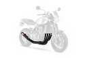 モリワキエンジニアリング 【必ず購入前に仕様をご確認下さい】Z900RS/CAFE ONE-PIECE BK (01810-40250-00)
