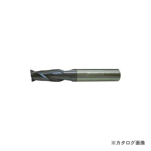 ��칩�� PRC-T07M2 2���Ķ�ť�������EM 7MM PRC-T07M2