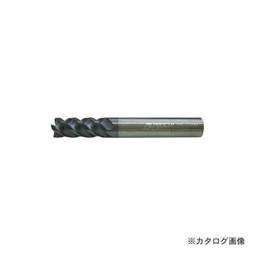 ��칩�� PRC-T09M4 4���Ķ��EM 9MM PRC-T09M4