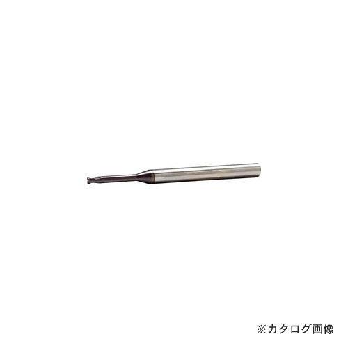 ��칩�� PRC-2LN25M10 2���Ķ�ť��󥰥ͥå�EM 2.5XM10 PRC-2LN25M10