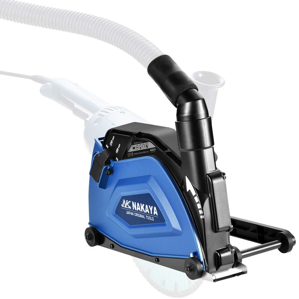 ナカヤ ダストタンク NK-230