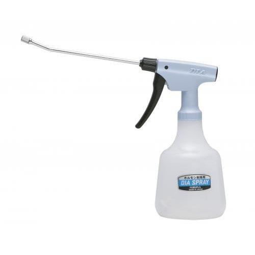 &nbsp;メーカー&nbsp;ふるぷら(Furu Pura)&nbsp;商品カテゴリ&nbsp;農業・園芸用機器＞噴霧器・アクセサリ&nbsp;発送目安&nbsp;1〜2週間以内に発送予定&nbsp;お支払方法&nbsp;銀行振込・クレジ...