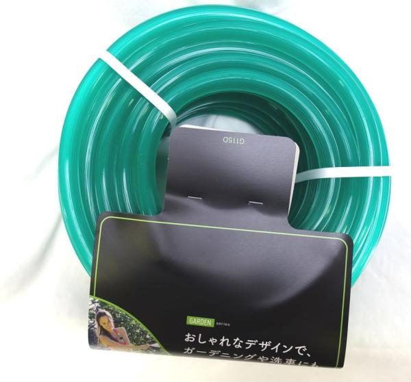 &nbsp;メーカー&nbsp;カクイチ製作所&nbsp;商品カテゴリ&nbsp;散水用具＞ホース・リール&nbsp;発送目安&nbsp;1週間以内に発送予定&nbsp;お支払方法&nbsp;銀行振込・クレジットカード&nbsp;送料&nbsp;送料無料&nbsp;特記事項&nbsp;&nbsp;その他&nbsp;[ガーデニング・DIY・防殺虫】ガーデニング・花・植物・DIY]おすすめ