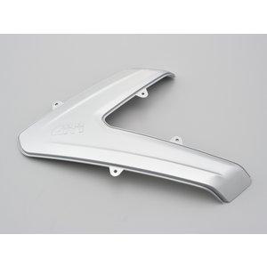 DAYTONA デイトナ 【必ず購入前に仕様をご確認下さい】GIVI Z3702A900SXR (16913)(2)