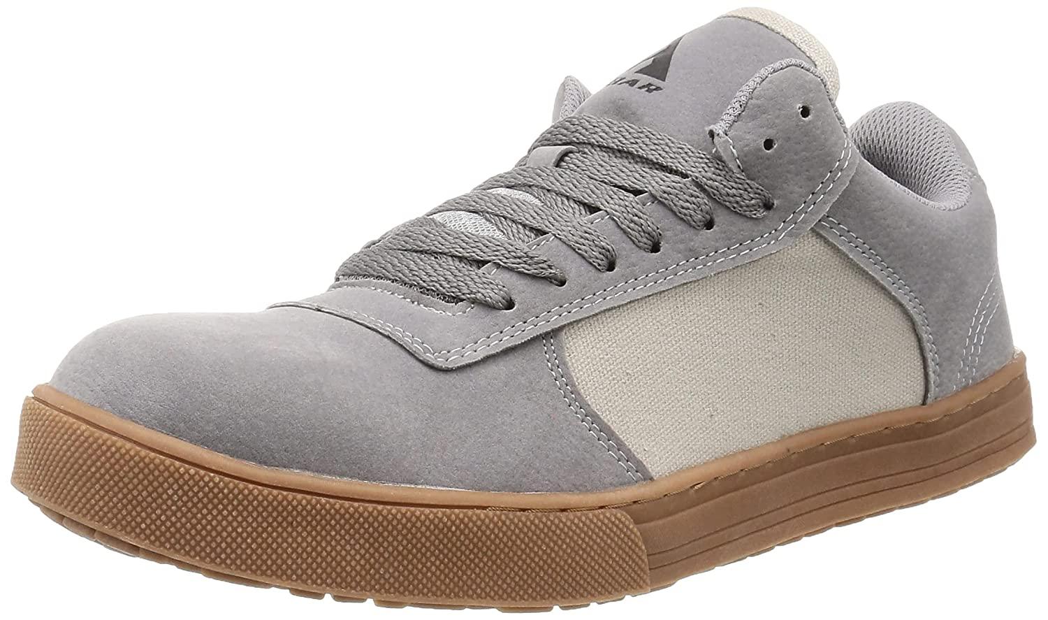 �����դ�����(Otafuku Glove) fubar FB-803 ������塼�� �������å� �� 26.0��FB-803