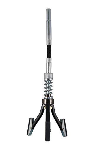 Set - SIGNET(シグネット) 46825 シリンダーホーン 23-64mm 46825