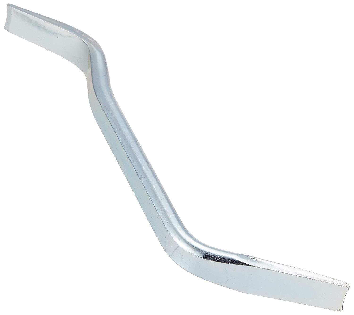 シグネット(Signet) 47159 ドラムブレーキ調整ツール 200mm 47159