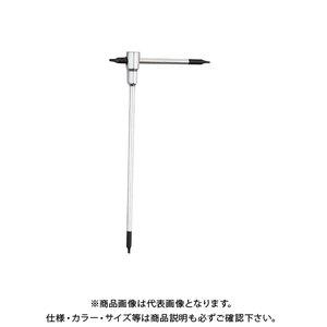 SIGNET(�V�O�l�b�g) 35921 �c�C�X�g�X���C�h���Z�p� �����` 2mm 35921