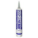 セメダイン セ)シリコーンHI300ホワイト 300ml SR-273