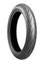 ブリヂストン 【必ず購入前に仕様をご確認下さい】S22: 110/70R17 M/C54H