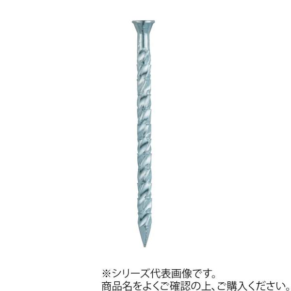 滺(Wakaisangyo) եţ  1kgȢ 1438 W594381 (1516442)