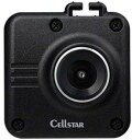 セルスター(CELLSTAR) セルスター CS-51FR用別体カメラ GDO-28