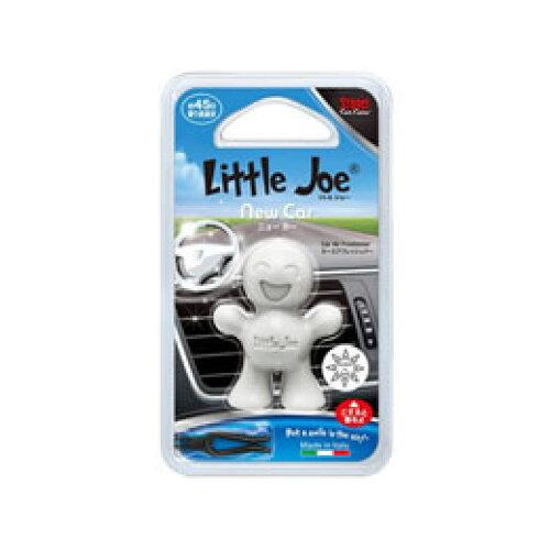 KURE（呉工業） リトルジョー ニューカー