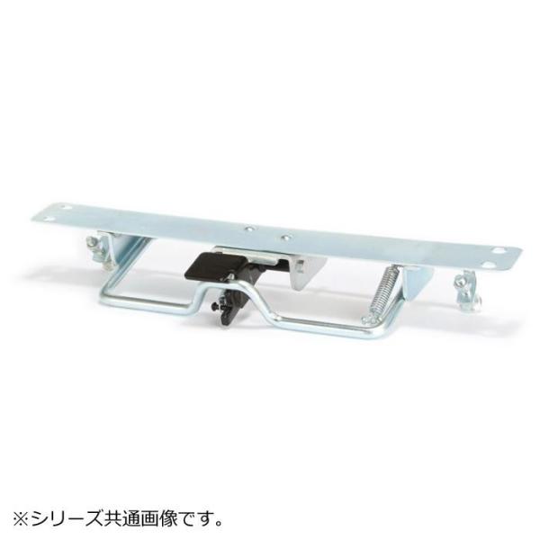COMOLIFE コモライフ PLA150Y用DS ストッパー (1500743)