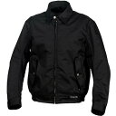 フラッグシップ(Flagship) FLAGSHIP FJ-A201 Trad JacII トラッドジャックII Black LW