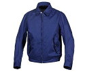 フラッグシップ(Flagship) FLAGSHIP FJ-A201 Trad JacII トラッドジャックII Navy LW