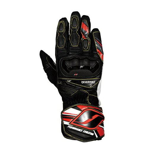 �ե�å����å�(Flagship) FLAGSHIP FG-S206 Vanquish Glove �����󥭥å��奰������ Black M