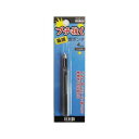 三共コーポレーション H&H ブチ抜く最強皮ポンチ 4MM #107356 #107356