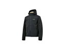 アーバニズム(urbanism) urbanism UNJ-082 プロテクションパッカブルジャケット BLACK 3L