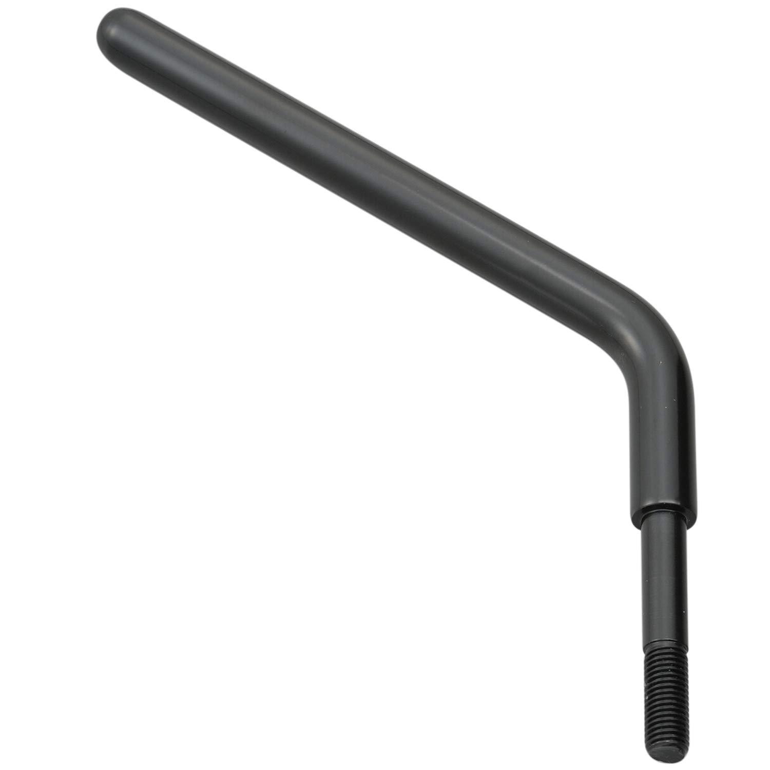 DAYTONA �ǥ��ȥ� ��ɬ���������˻��ͤ򤴳�ǧ�������ۥϡ��졼�襦���ե��åȥС� �֥�å� (17126)