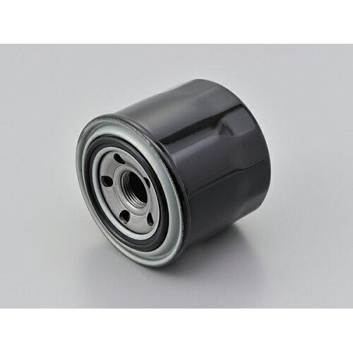 DAYTONA デイトナ リプレイスオイルフィルターCBX750F 品番:98742