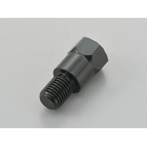 DAYTONA デイトナ ミラーアダプターM10ギャク/M10セイ 品番:99583