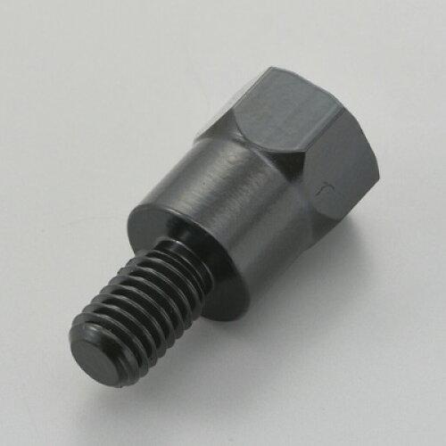 DAYTONA デイトナ ミラーアダプターM8セイ/M10セイ 品番:99585