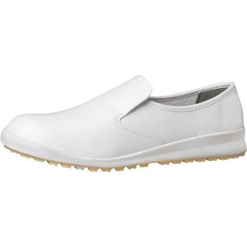 楽天市場】安全靴 ミドリ安全 白の通販