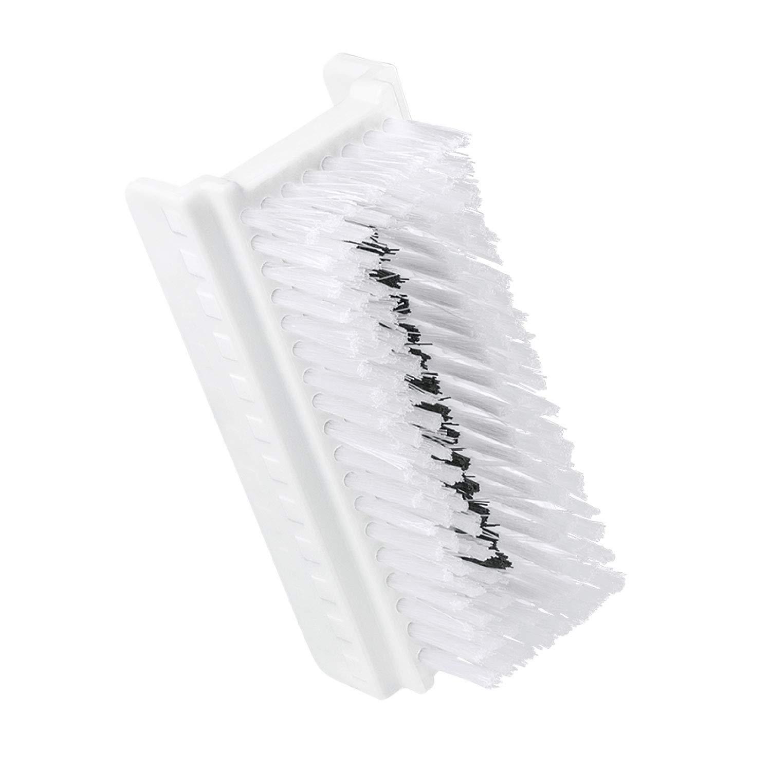 サラヤ 衛生手洗いブラシ 1個(3.0)