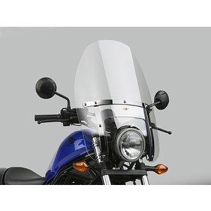 DAYTONA �ǥ��ȥ� ��ɬ���������˻��ͤ򤴳�ǧ��������NC HEAVYDUTYCUSTOM REBEL (17249)