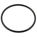 デイトナ 【必ず購入前に仕様をご確認下さい】M777Dヨウ ボウスイOリング (17095)